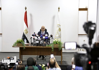 تصوير إسلام صفوت